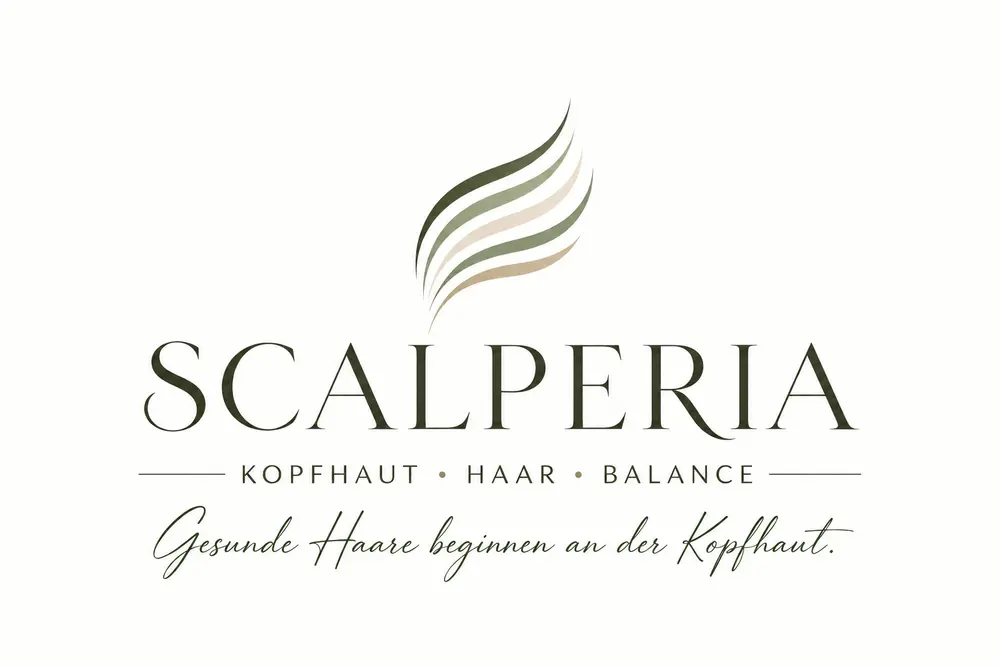 SCALPERIA – Kopfhaut, Haar, Balance
